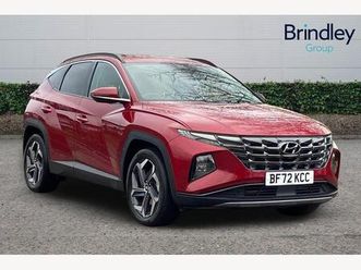 1.6 h t-gdi premium auto euro 6 (start/stop) 5dr