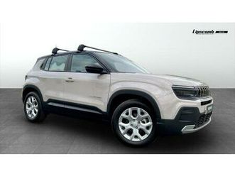 1.2 altitude euro 6 (s/s) 5dr