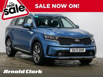 1.6 t-gdi 13.8kwh 2 auto awd euro 6 (start/stop) 5dr