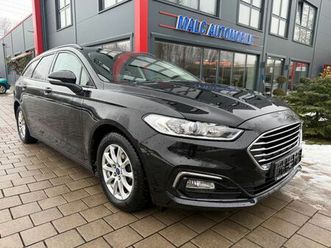 turnier trend(tüv&insp.neu)