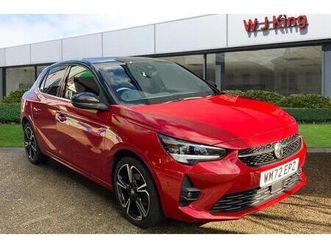 1.2 turbo ultimate auto euro 6 (s/s) 5dr