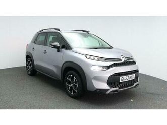 1.2 puretech shine euro 6 (s/s) 5dr