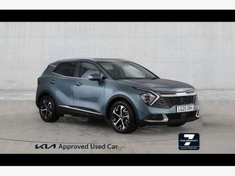 1.6 t-gdi mhev 3 euro 6 (start/stop) 5dr