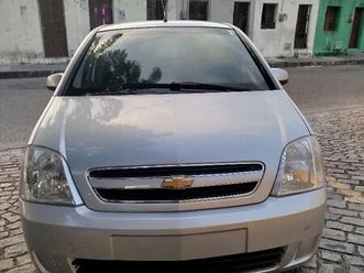 maxx 1.4 mpfi 8v econoflex 5p