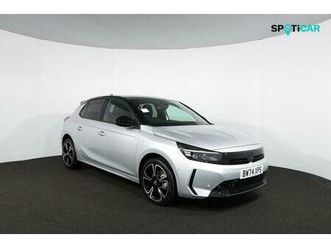 1.2 hybrid ultimate e-dct euro 6 (s/s) 5dr