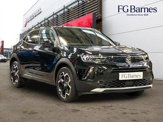 1.2 turbo ultimate auto euro 6 (s/s) 5dr