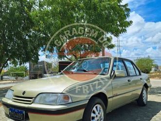 gl 2.0 efi/sl/l/650/club/barc.2e4p