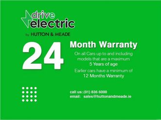 hyundai kona platinum 65kw range 514kms