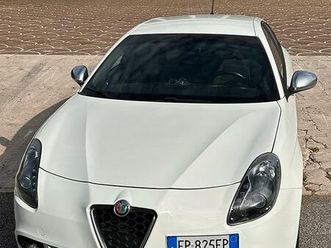 tv panasonic 58” 4k hdr