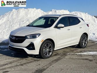 awd select toit ouvrant