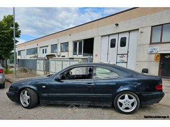 kompressor aut. - asi