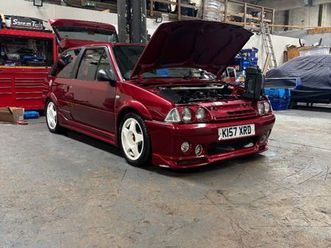 citroen, ax, hatchback, 1993, manual, 1360 (cc), 3 doors