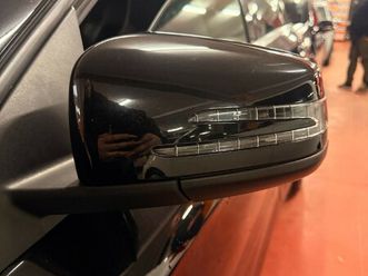 mercedes classe a 200 101.900 km