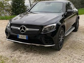 moto guzzi v9 bobber cc 850 usata 3000 km