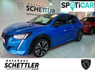 elektromotor 136 gt *obc 11 kw*sitzheizung