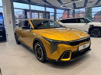 1.0 t-gdi mhev gt-line dct euro 6 (start/stop) 5dr