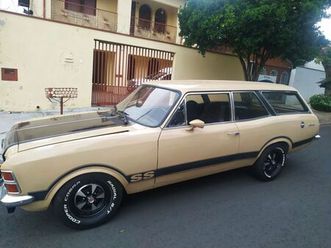 l/sl/s/ss 2.5/4.1/4.2