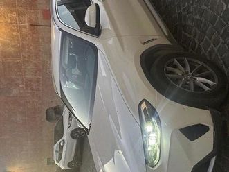 bmw x3 xdrive20d 48v solo 60 mila km