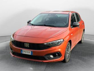 1.0 100cv bz hb tipo