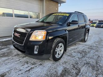 sle, v6, awd, sieges chauffants, camera de re