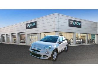 1.3 multijet 95 cv pop star