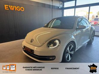 1.6 tdi 105 fender edition dsg bva