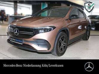 4m amg+night+advanced+360+memory+spur