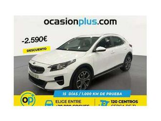 1.4 t-gdi eco-dynamics dct tech