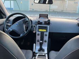 v50 1.6d drive r-design r-design