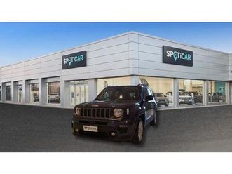 1.6 mjt 130 cv longitude