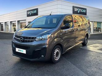 l2 1.5 diesel 120 ch business