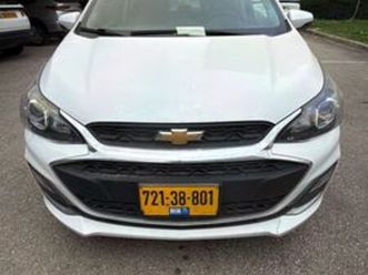 premier אוט׳ 1.4 (98 כ״ס)