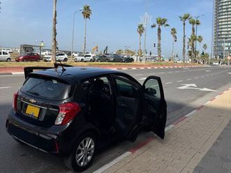 premier אוט׳ 1.4 (98 כ״ס)