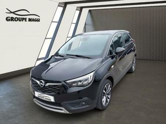 x 1.2 turbo 130ch auto elegance