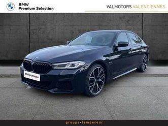 545ea xdrive 394ch m sport steptronic