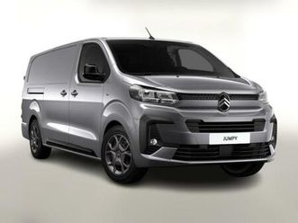 citroen jumpy xl at nav winterp kam ahk moduw holz st...