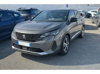 1.2 puretech active pack s&s 130cv