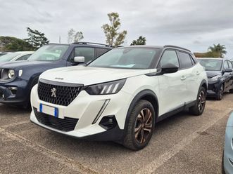 1.2 puretech gt pack s&s 130cv eat8