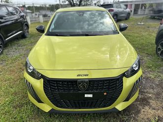 1.2 hybrid allure 110cv e-dcs 6