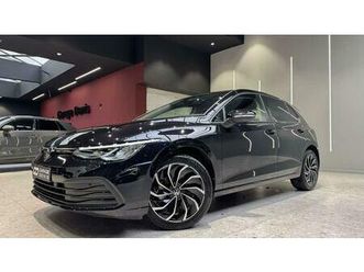 toit ouvrant**gps**led**siege chauffant**garantie