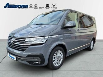 *generation six* 2,0 tdi dsg *led*navi*std.hzg.*