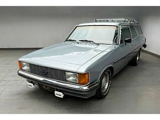 l/sl/s/ss 2.5/4.1/4.2