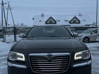 lancia thema 3.0crd executive