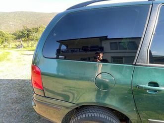 sharan viti2000 me letra te rregulla te sapopaguara