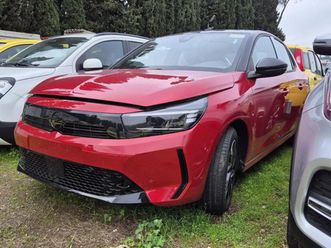 1.2 hybrid gs 110cv dct6