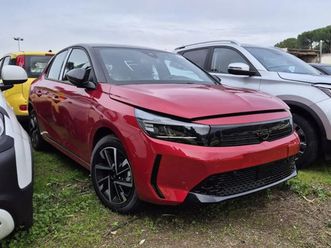 1.2 hybrid gs 110cv dct6