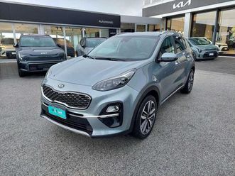 1.6crdi 115cv 2wd mh energy dn 'autocarro n1'