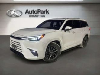 lexus tx 350 * carfax * цена до бг ≫ 2024 • 46 250 eur • id