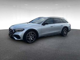 300 d e hybrid eq 197+129ch 4matic 9g-tronic alt