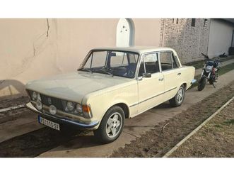 zastava 1500 125 pz